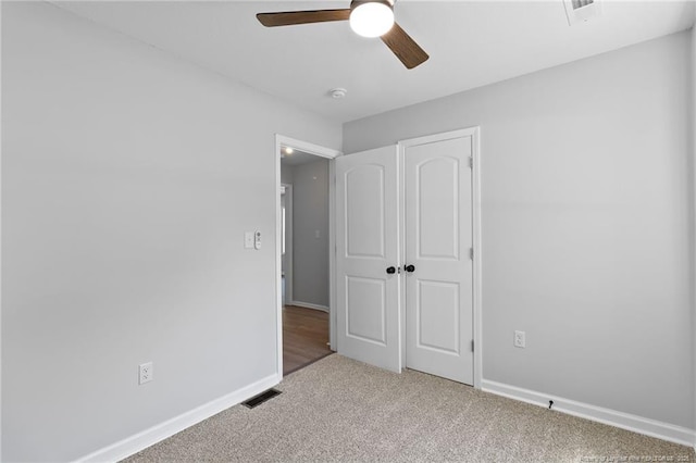 5003 Higgins St, Fayetteville, NC 28303 - photo 11