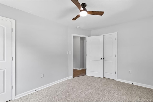5003 Higgins St, Fayetteville, NC 28303 - photo 12