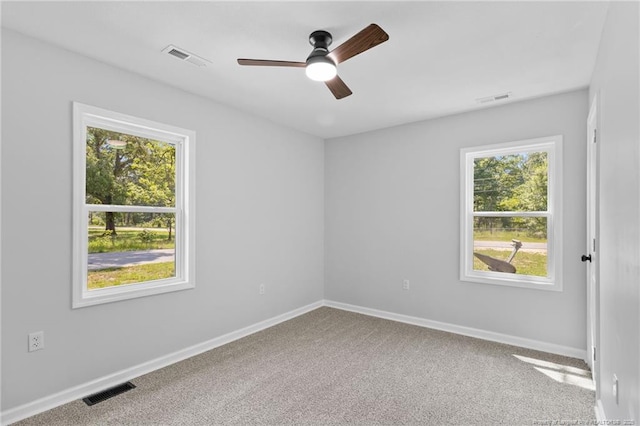 5003 Higgins St, Fayetteville, NC 28303 - photo 13