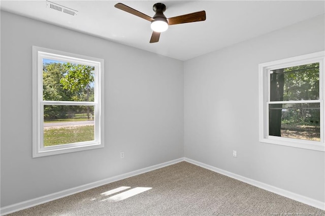 5003 Higgins St, Fayetteville, NC 28303 - photo 14