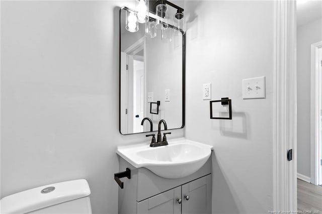5003 Higgins St, Fayetteville, NC 28303 - photo 15