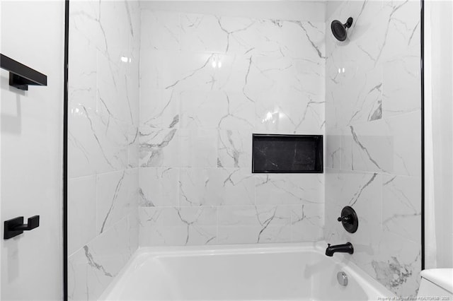 5003 Higgins St, Fayetteville, NC 28303 - photo 16