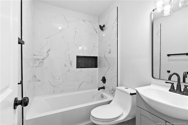 5003 Higgins St, Fayetteville, NC 28303 - photo 17