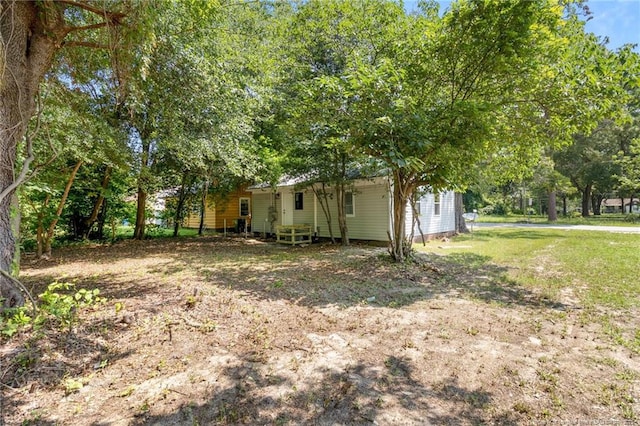 5003 Higgins St, Fayetteville, NC 28303 - photo 18