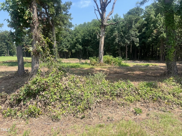 525 Partin Rd, Dunn, NC 28334
