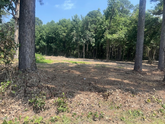 525 Partin Rd, Dunn, NC 28334