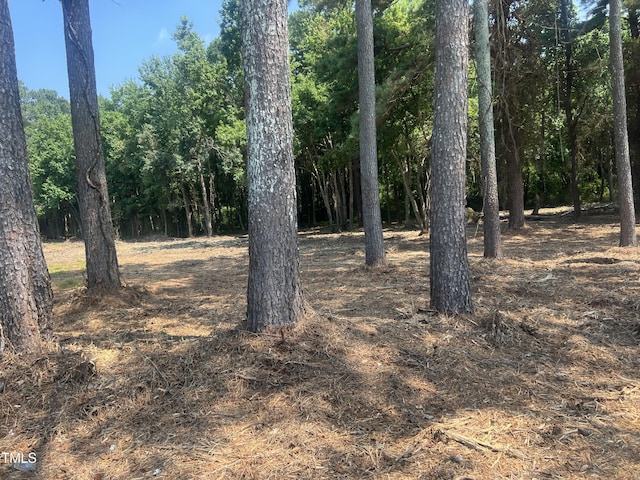 525 Partin Rd, Dunn, NC 28334