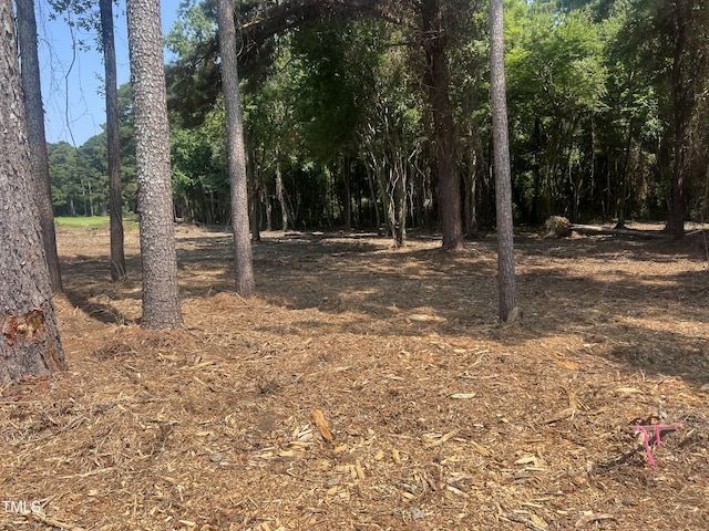 525 Partin Rd, Dunn, NC 28334
