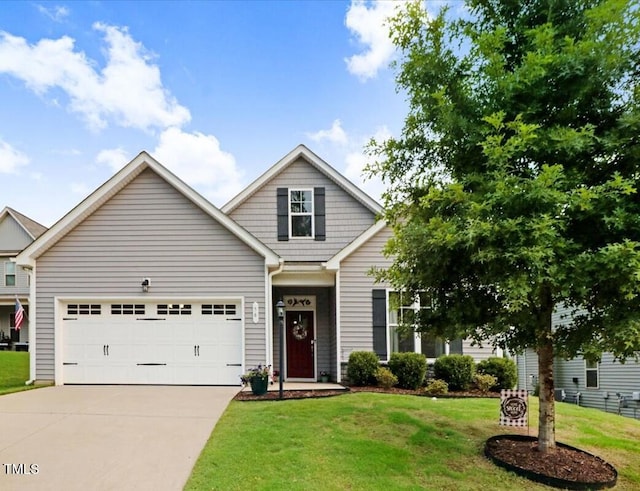 56 E Copenhaver Dr, Clayton, NC 27527 - photo 2