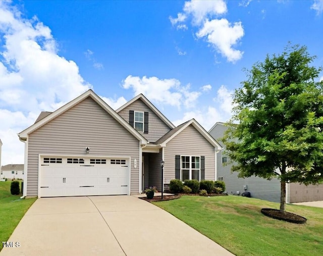 56 E Copenhaver Dr, Clayton, NC 27527 - photo 1