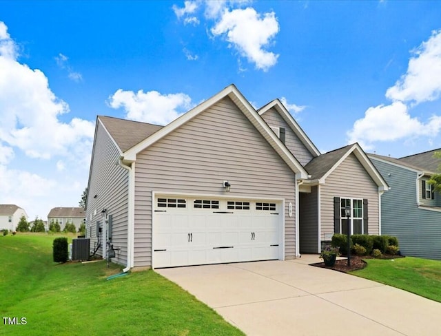 56 E Copenhaver Dr, Clayton, NC 27527 - photo 3