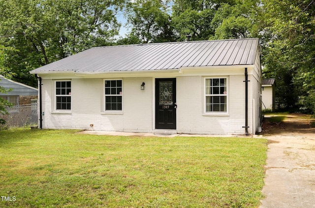 1519 Graves Ave, High Point, NC 27260 - photo 2