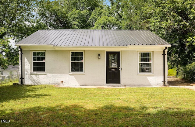 1519 Graves Ave, High Point, NC 27260 - photo 1