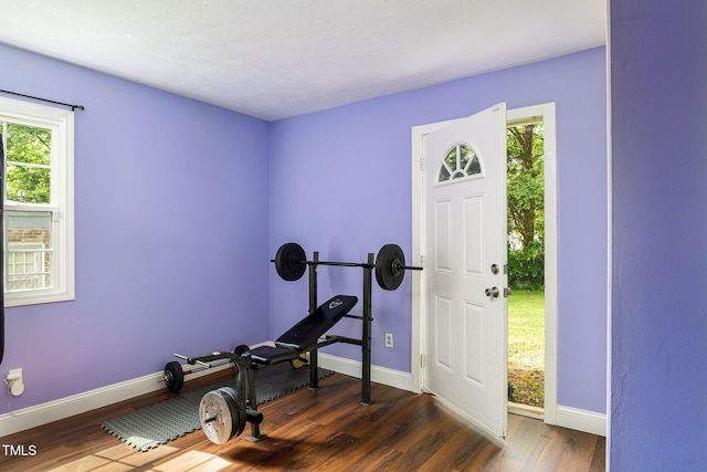 1519 Graves Ave, High Point, NC 27260 - photo 13