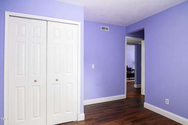 1519 Graves Ave, High Point, NC 27260 - photo 12