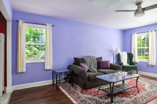 1519 Graves Ave, High Point, NC 27260 - photo 5