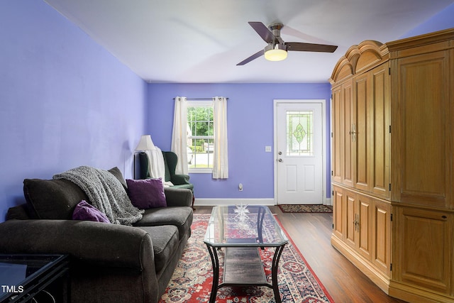 1519 Graves Ave, High Point, NC 27260 - photo 3