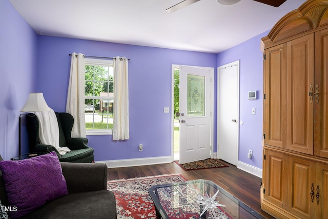 1519 Graves Ave, High Point, NC 27260 - photo 4