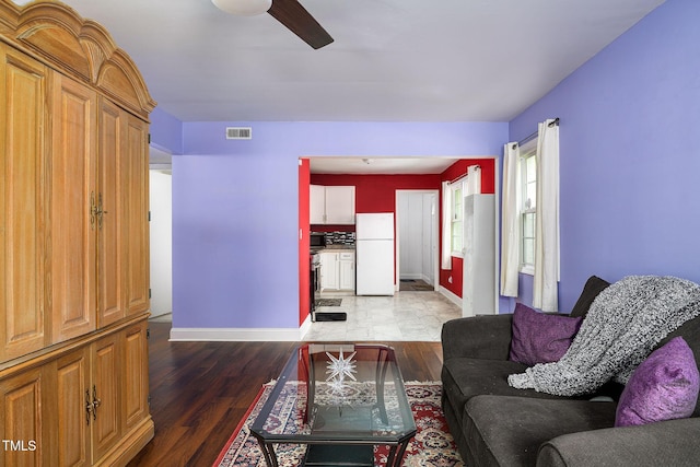 1519 Graves Ave, High Point, NC 27260 - photo 6