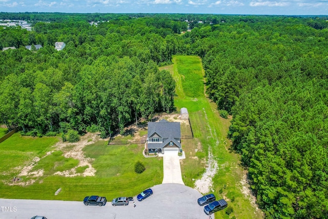 123 Trapper Pl, Benson, NC 27504 - photo 45