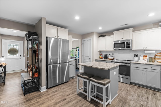 123 Trapper Pl, Benson, NC 27504 - photo 8
