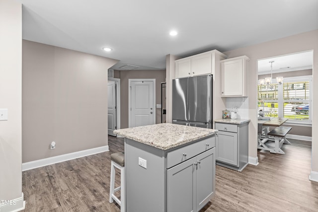 123 Trapper Pl, Benson, NC 27504 - photo 10