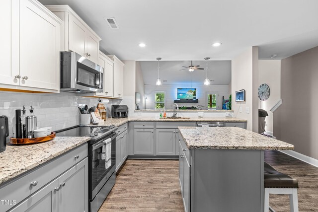 123 Trapper Pl, Benson, NC 27504 - photo 11