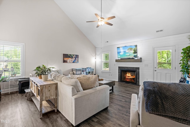 123 Trapper Pl, Benson, NC 27504 - photo 12
