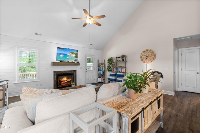 123 Trapper Pl, Benson, NC 27504 - photo 13