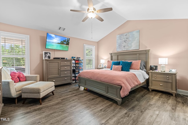 123 Trapper Pl, Benson, NC 27504 - photo 16