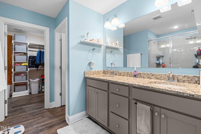 123 Trapper Pl, Benson, NC 27504 - photo 19