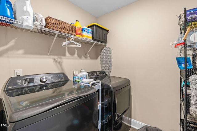 123 Trapper Pl, Benson, NC 27504 - photo 23