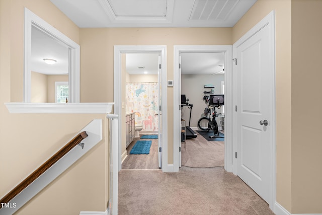 123 Trapper Pl, Benson, NC 27504 - photo 25