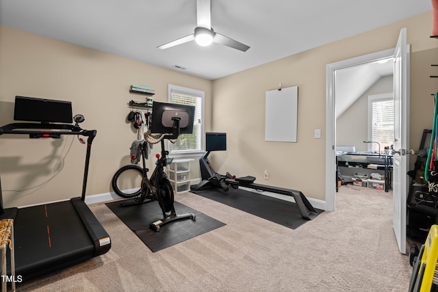 123 Trapper Pl, Benson, NC 27504 - photo 29