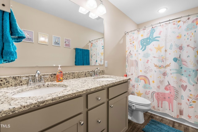 123 Trapper Pl, Benson, NC 27504 - photo 32