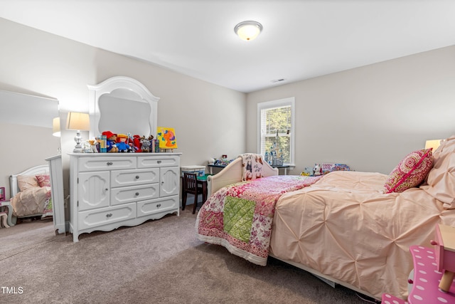 123 Trapper Pl, Benson, NC 27504 - photo 33