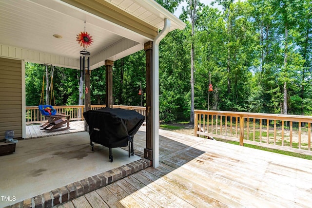 123 Trapper Pl, Benson, NC 27504 - photo 34