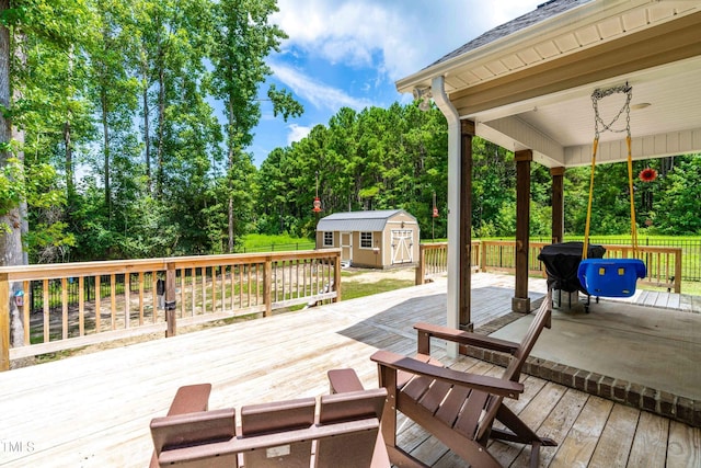123 Trapper Pl, Benson, NC 27504 - photo 35