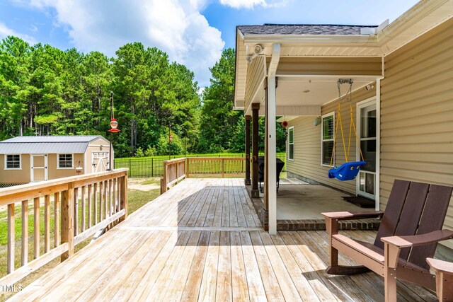 123 Trapper Pl, Benson, NC 27504 - photo 36