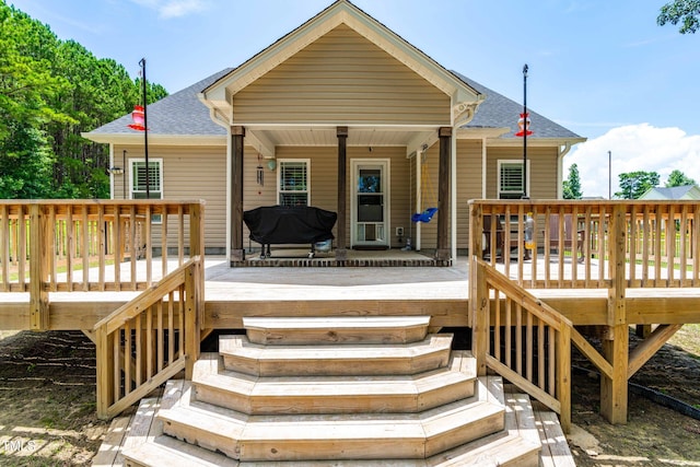 123 Trapper Pl, Benson, NC 27504 - photo 37
