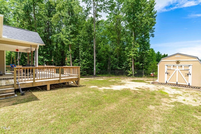 123 Trapper Pl, Benson, NC 27504 - photo 38