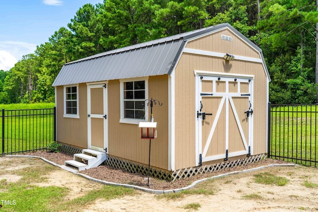 123 Trapper Pl, Benson, NC 27504 - photo 39