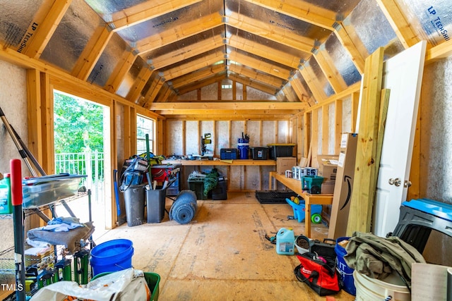 123 Trapper Pl, Benson, NC 27504 - photo 40