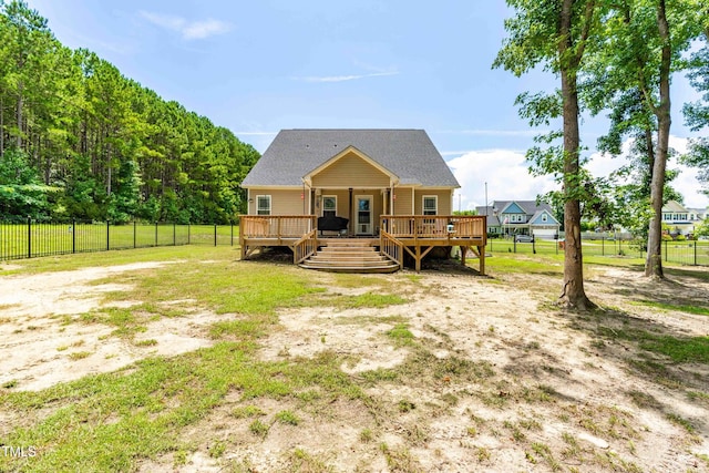 123 Trapper Pl, Benson, NC 27504 - photo 41