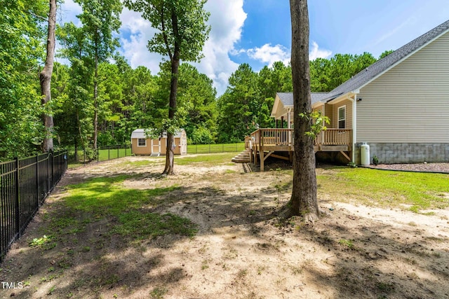 123 Trapper Pl, Benson, NC 27504 - photo 42