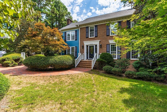 10520 Leafwood Pl, Raleigh, NC 27613 - photo 3