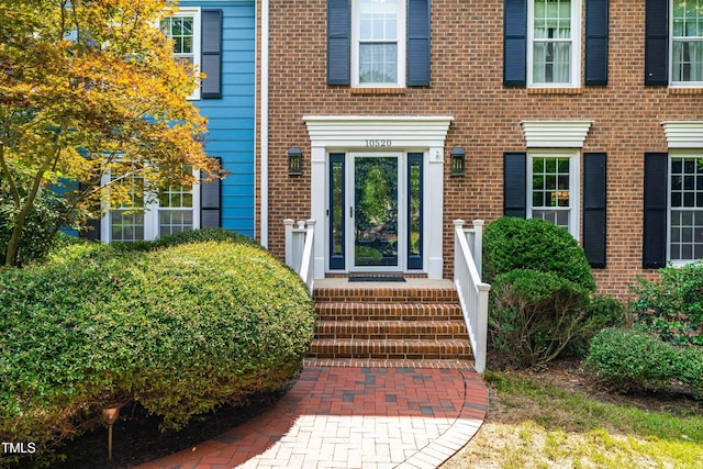 10520 Leafwood Pl, Raleigh, NC 27613 - photo 4