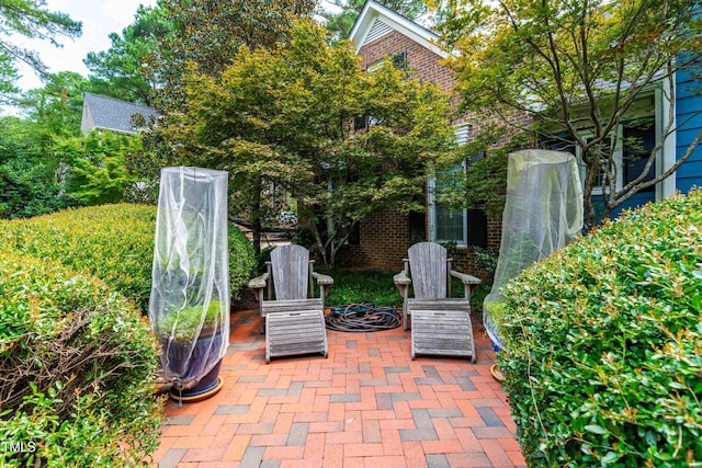 10520 Leafwood Pl, Raleigh, NC 27613 - photo 5