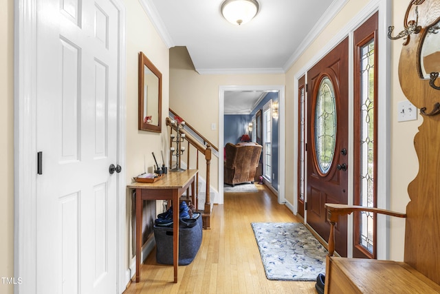 10520 Leafwood Pl, Raleigh, NC 27613 - photo 6
