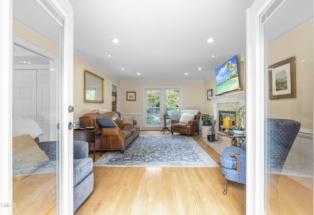 10520 Leafwood Pl, Raleigh, NC 27613 - photo 9